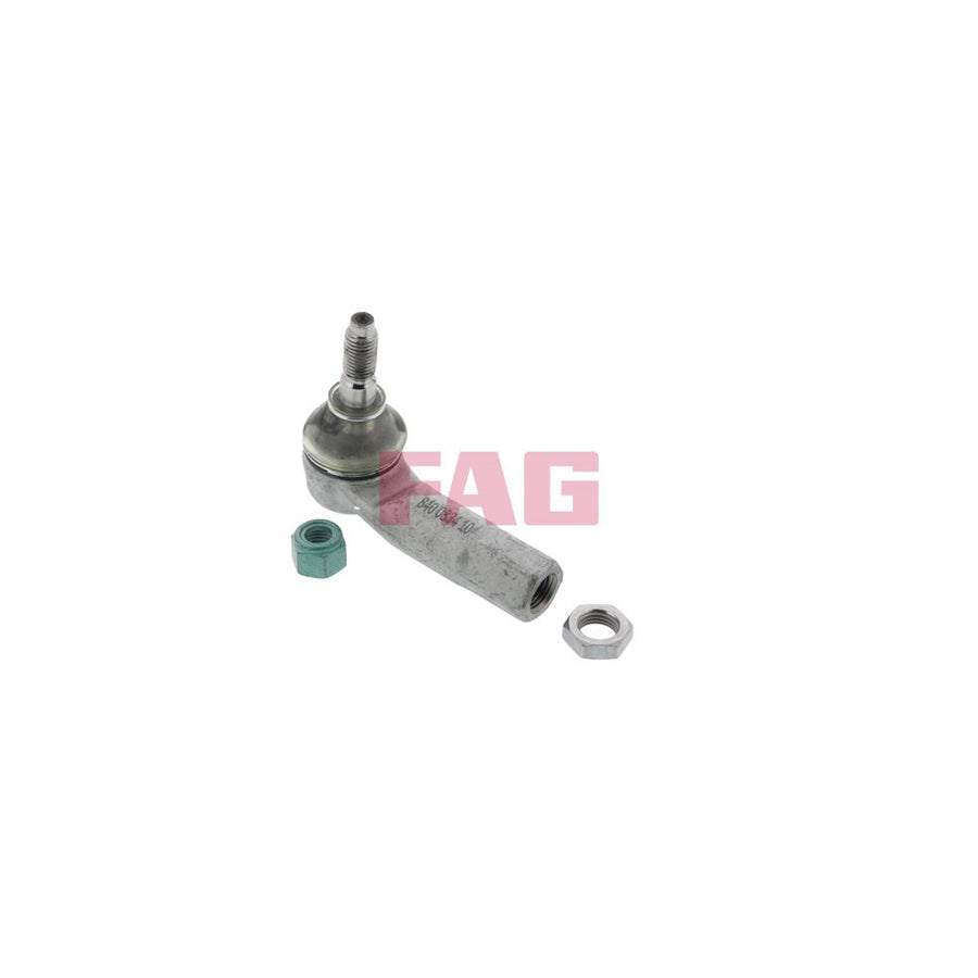 FAG 840 0834 10 Track Rod End