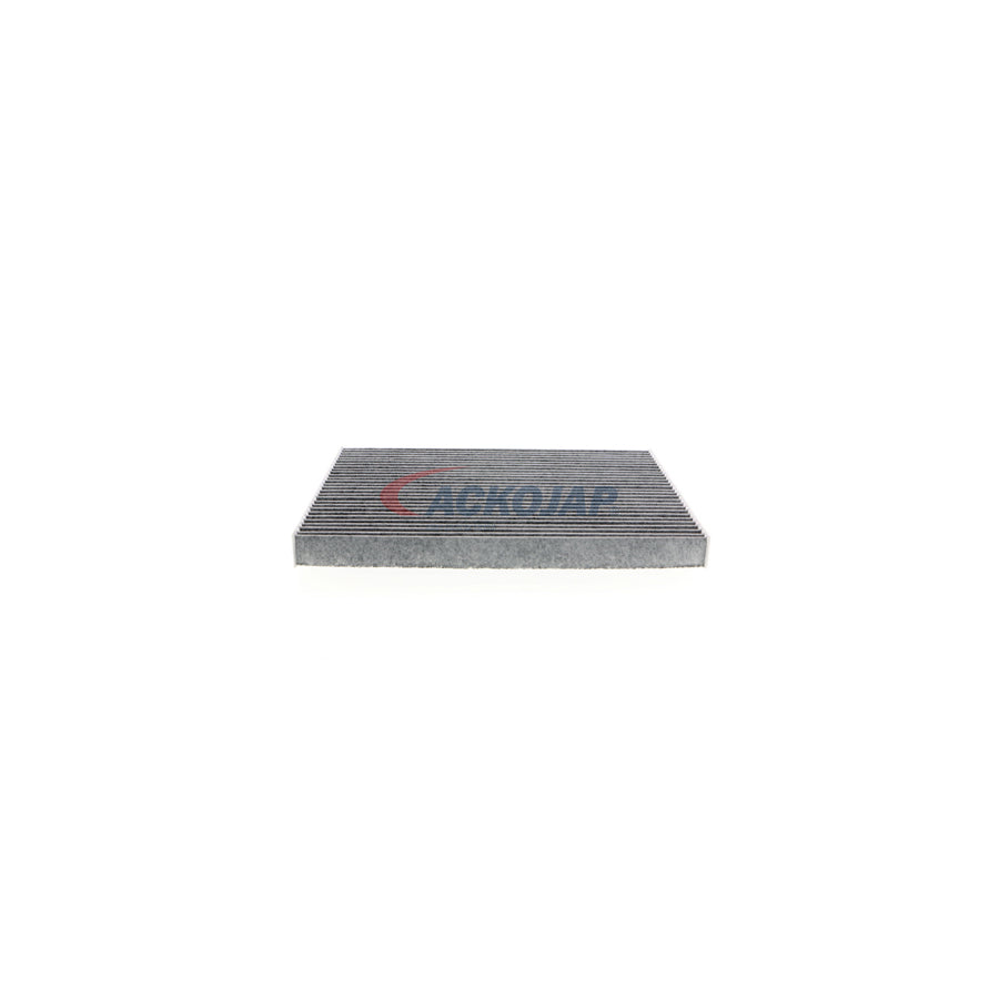 ACKOJA A52-31-0014 Pollen Filter | ML Performance UK Car Parts