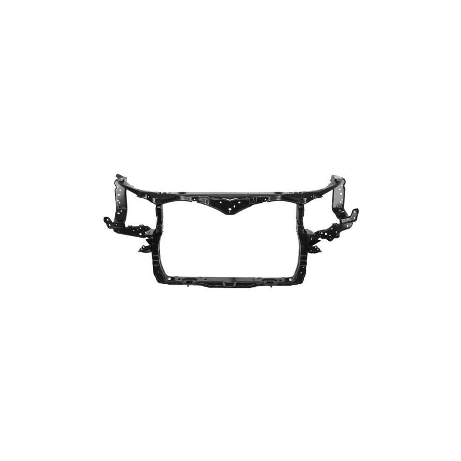 Blic 6502-08-8122201P Front Cowling For Lexus Rx II (Xu30)