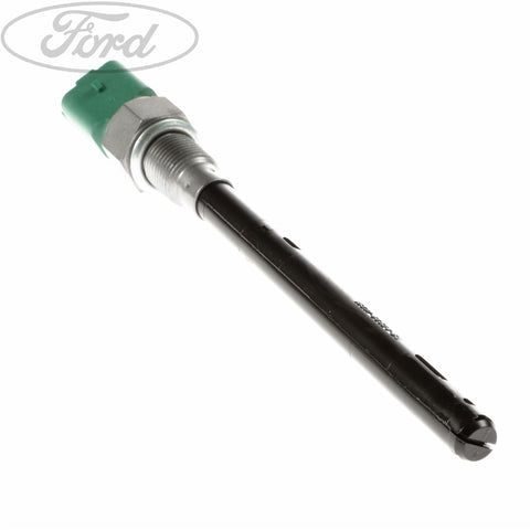 GENUINE FORD 1477409 OIL LEVEL SENSOR | ML Performance UK