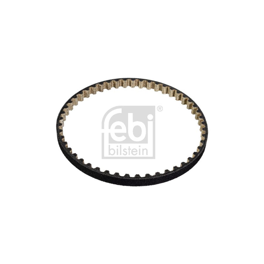 Febi Bilstein 178012 Timing Belt