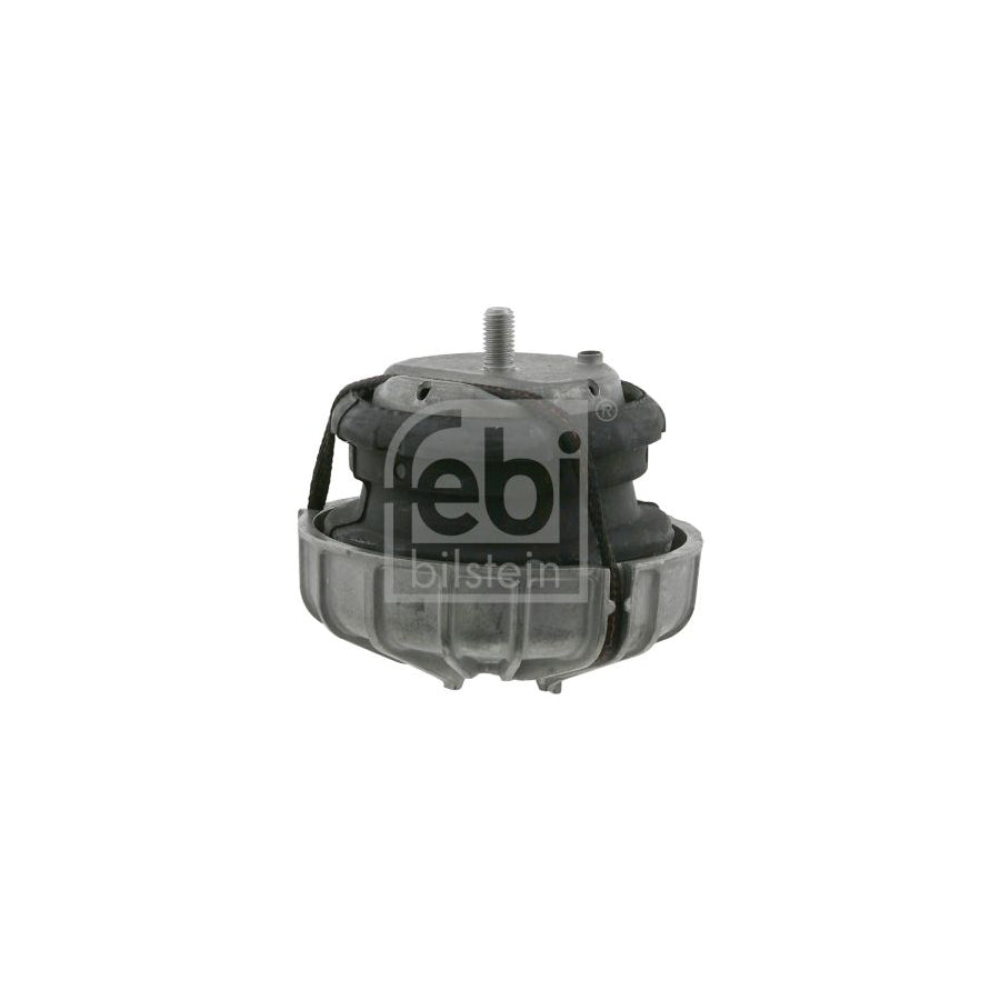 Febi Bilstein 26481 Engine Mount