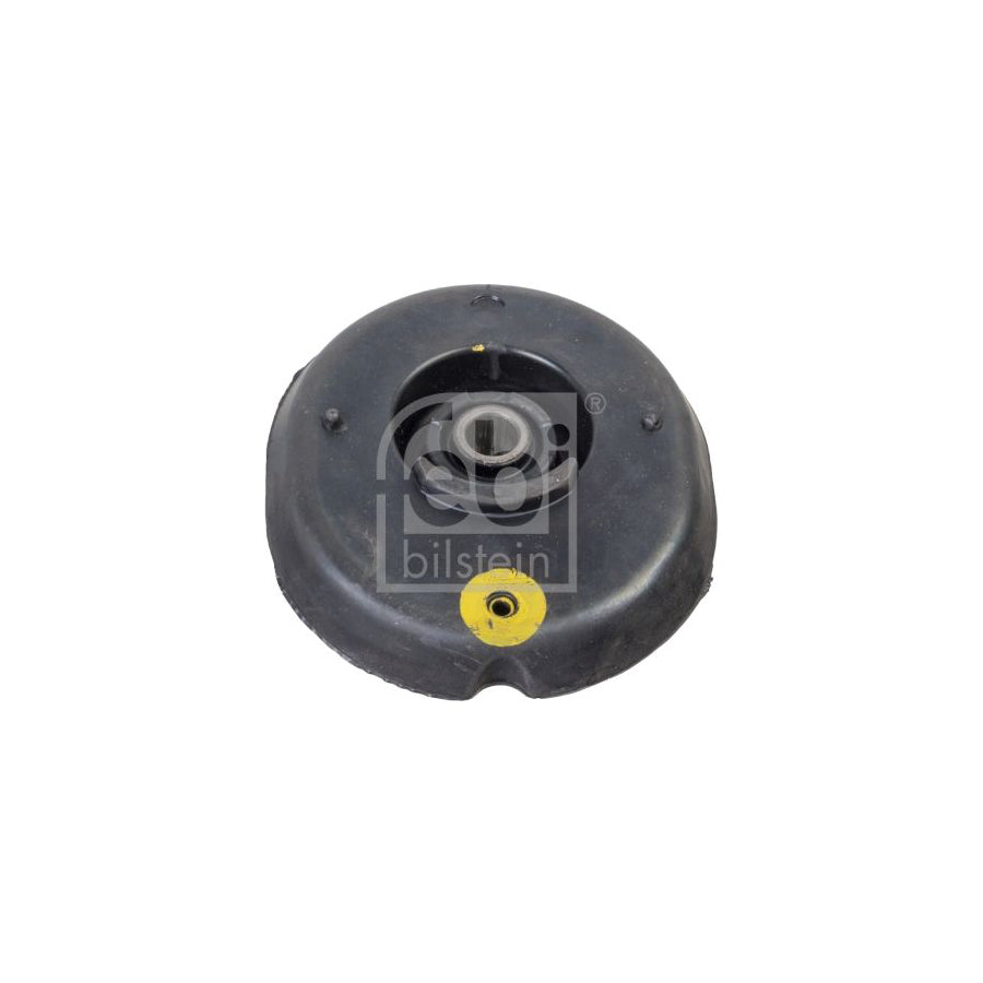 Febi Bilstein 104171 Top Strut Mount