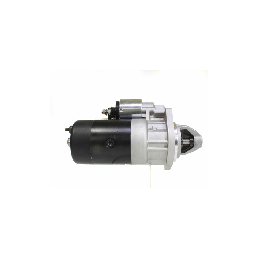 Alanko 10439546 Starter Motor | ML Performance UK