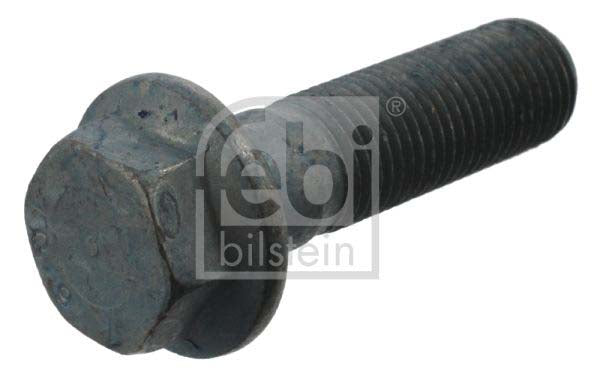 Febi Bilstein 12327 Screw | ML Performance UK Car Parts