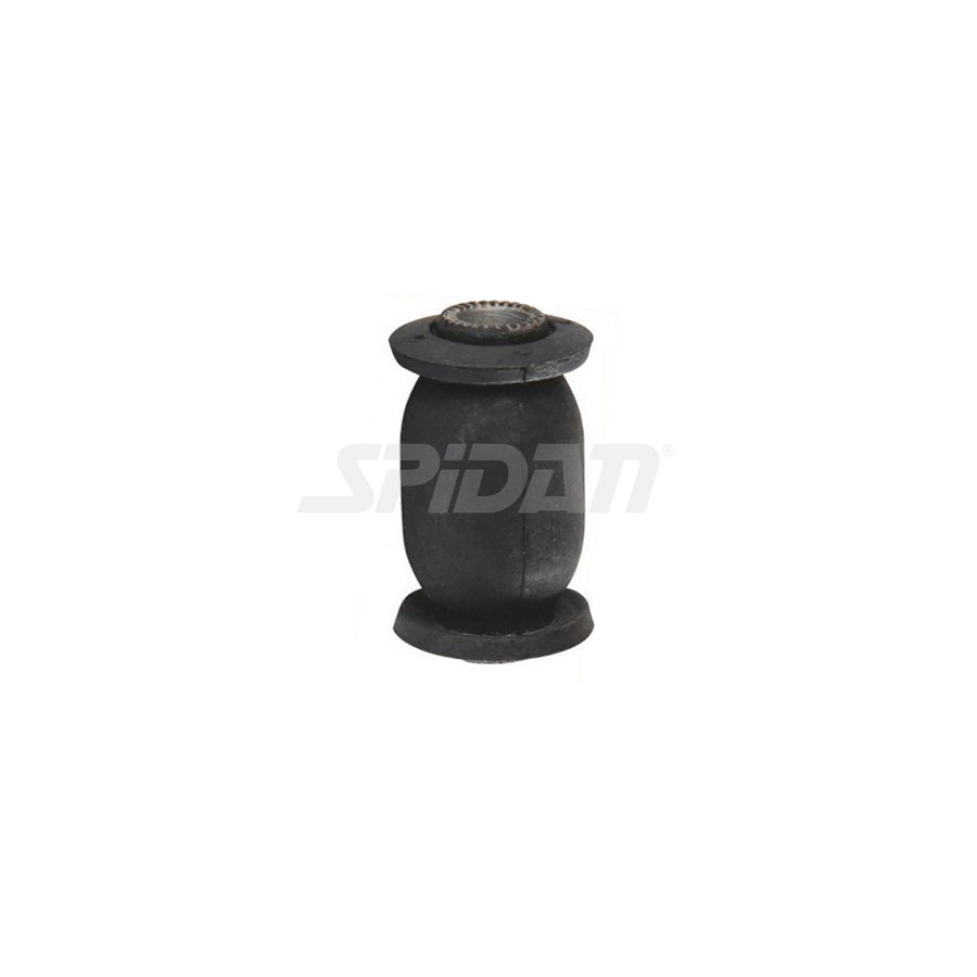 Spidan Chassis Parts 411071 Control Arm / Trailing Arm Bush | ML Performance UK Car Parts