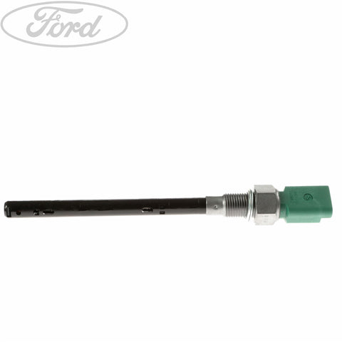 GENUINE FORD 1477409 OIL LEVEL SENSOR | ML Performance UK