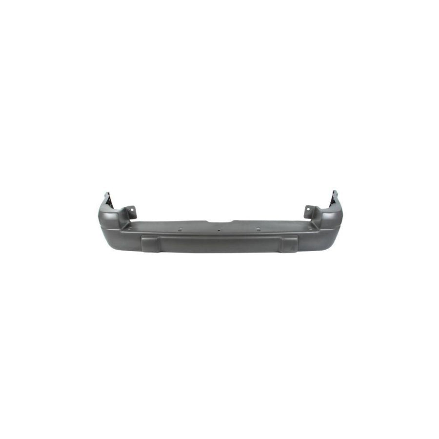 Blic 5506-00-3203951P Rear Bumper For Jeep Grand Cherokee I (Zj, Zg)