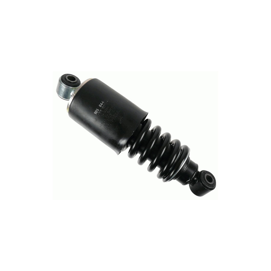 Sachs 105 844 Shock Absorber, Cab Suspension