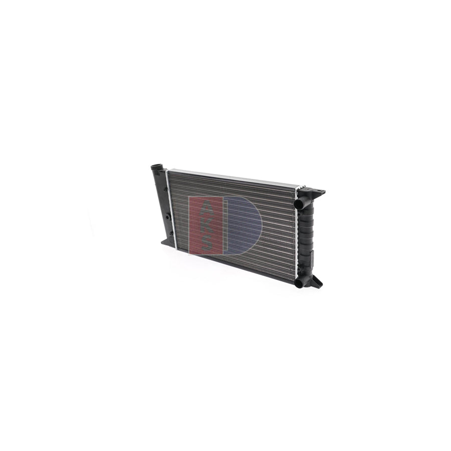 AKS Dasis 129340T Heater Matrix | ML Performance UK