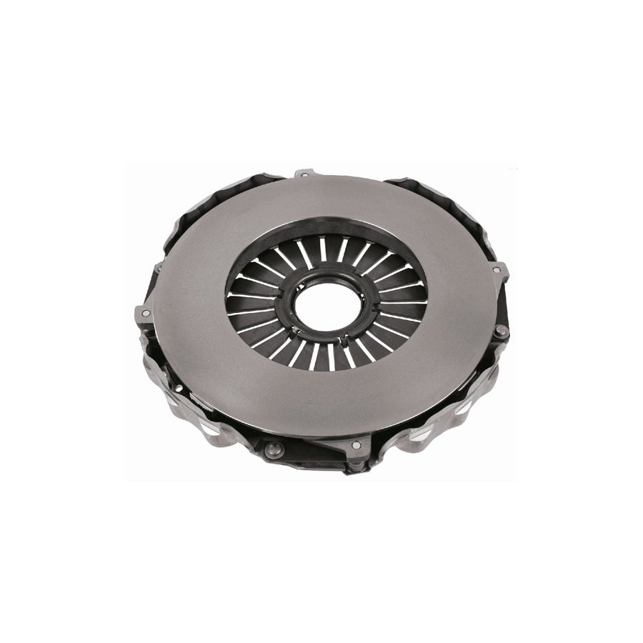 Sachs 3482 001 597 Clutch Pressure Plate