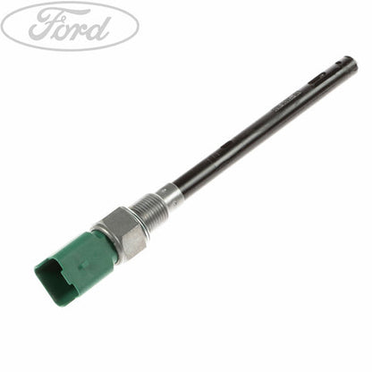 GENUINE FORD 1477409 OIL LEVEL SENSOR | ML Performance UK