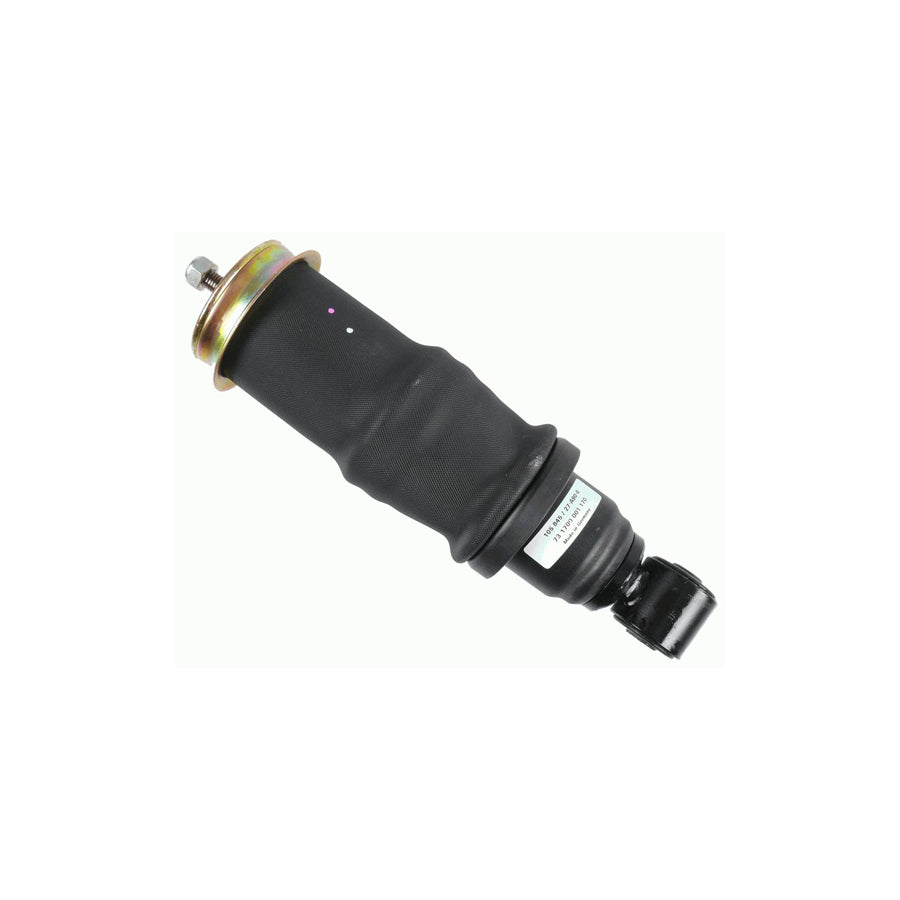 Sachs 105 845 Shock Absorber, Cab Suspension