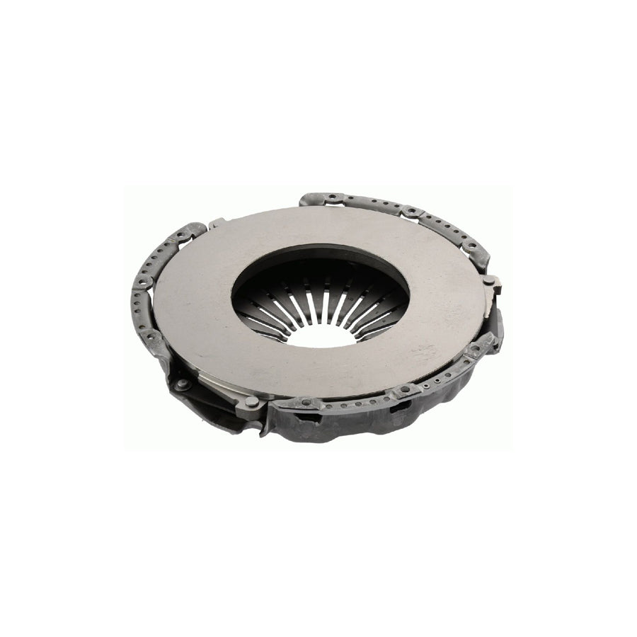 Sachs 3482 001 166 Clutch Pressure Plate