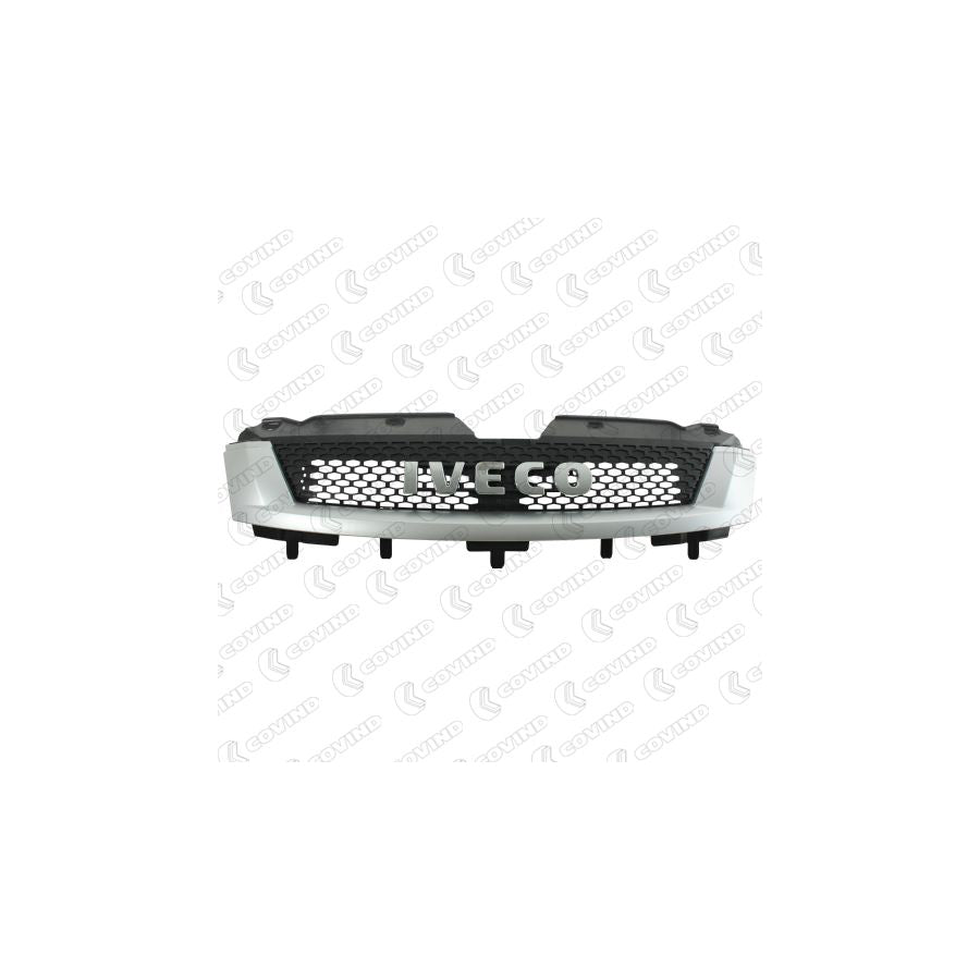 Covind D09/120 Radiator Grille | ML Performance UK