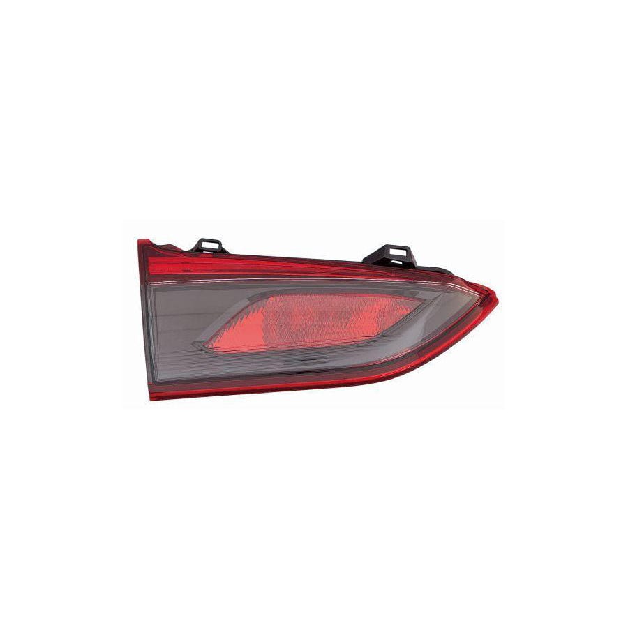 Abakus 2161322LLDUE Rear Light For Mazda 6 Saloon (Gj, Gl) | ML Performance UK