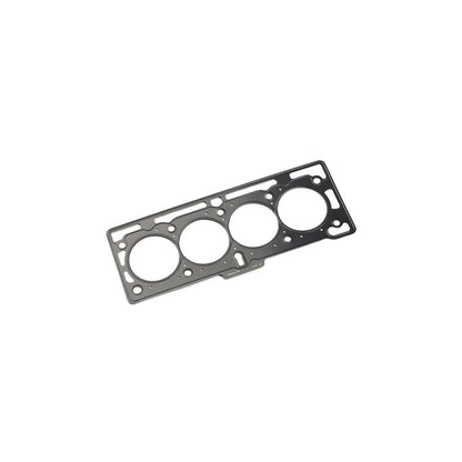 Corteco 415255P Gasket, Cylinder Head | ML Performance UK