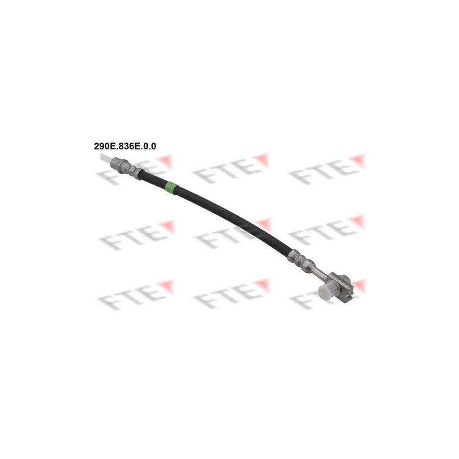 Fte 9240142 Brake Hose For Vw Passat | ML Performance UK Car Parts