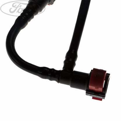 GENUINE FORD 1477389 FUEL RETURN HOSE | ML Performance UK