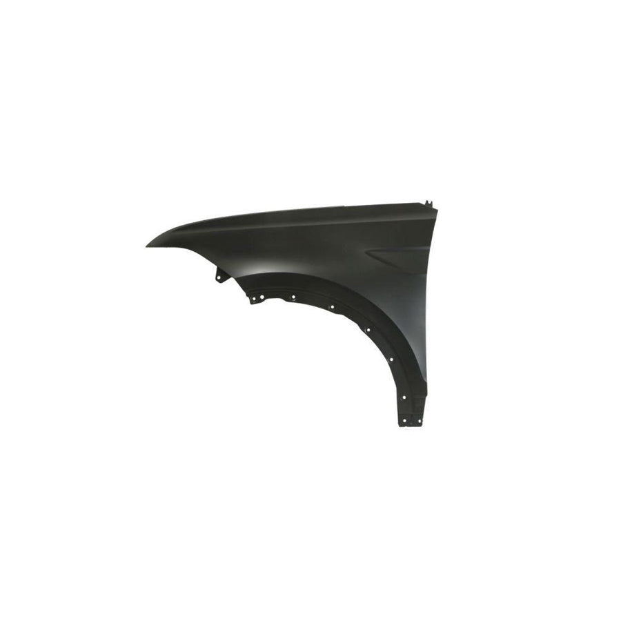 Blic 6504-04-0397311P Wing Fender