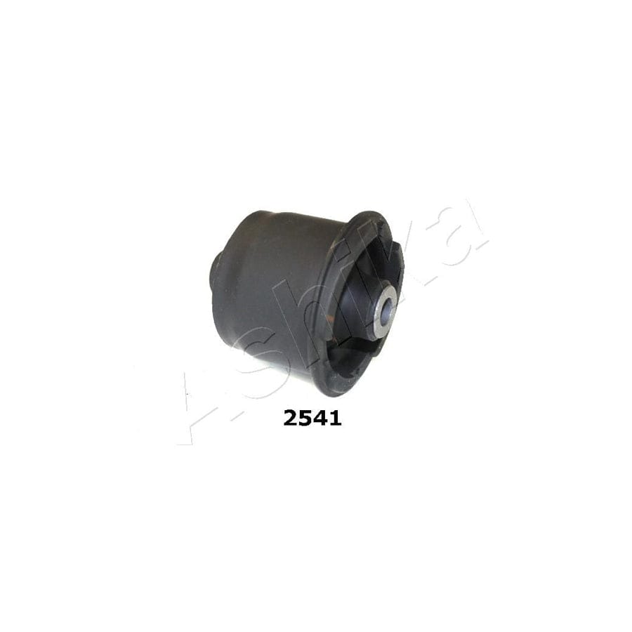 Ashika Gom-2541 Axle Bush | ML Performance UK Car Parts