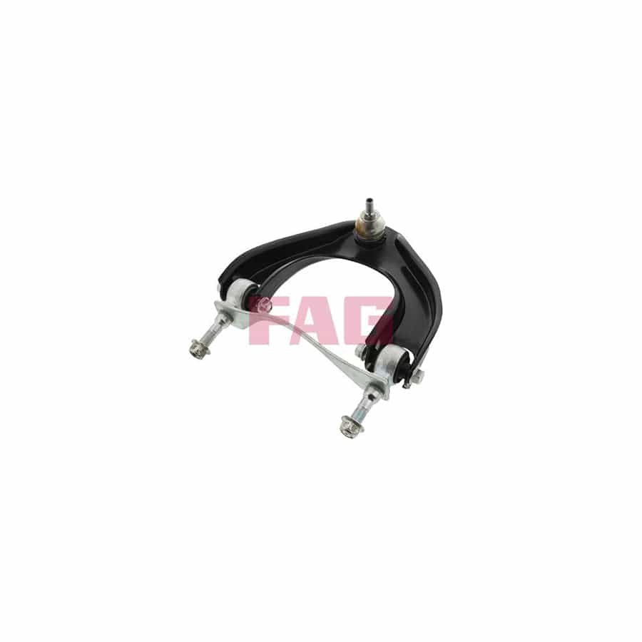 FAG 821 0023 10 Suspension Arm