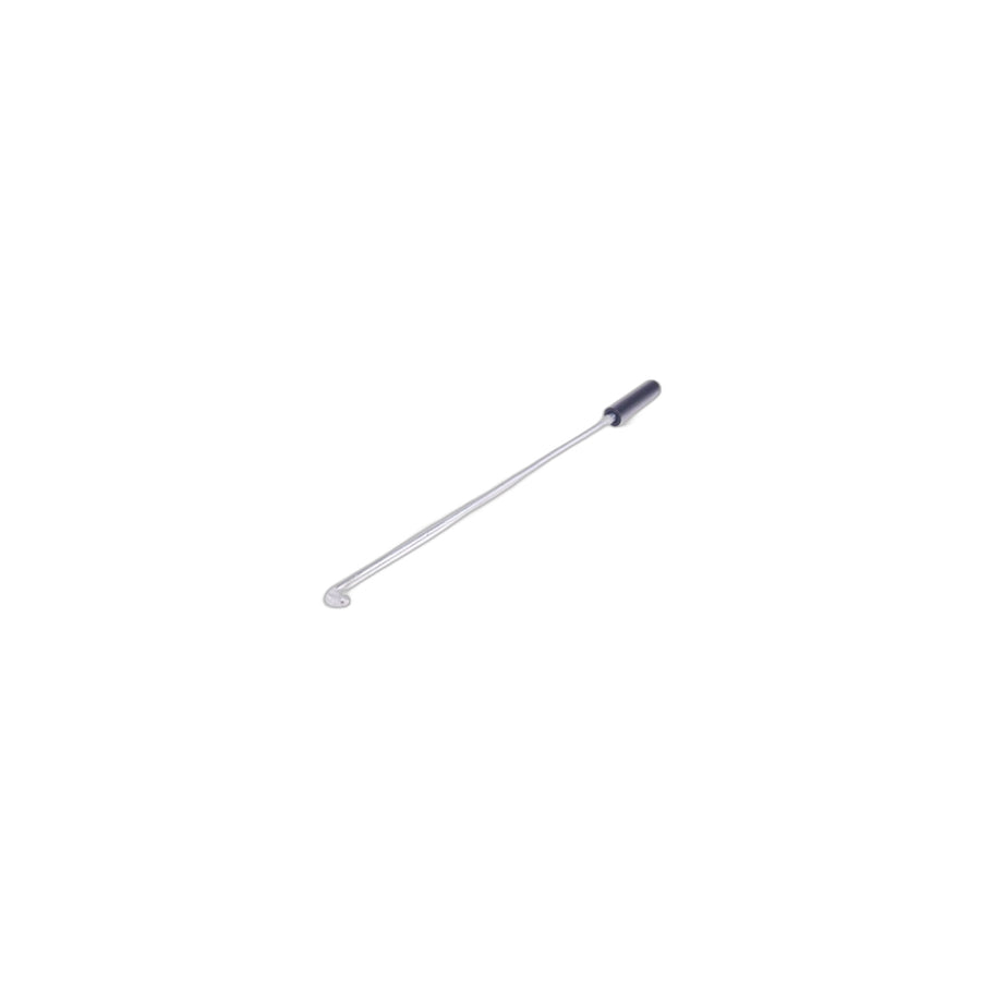 Genuine BMW 51218212169 E46 Operating Rod (Inc. 328Ci, 330i & 323i) | ML Performance UK Car Parts