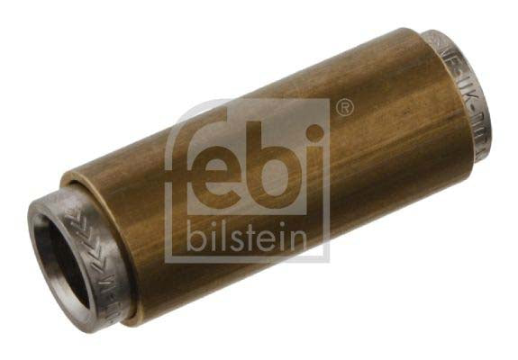 Febi Bilstein 22173 Connector, Compressed Air Line | ML Performance UK Car Parts