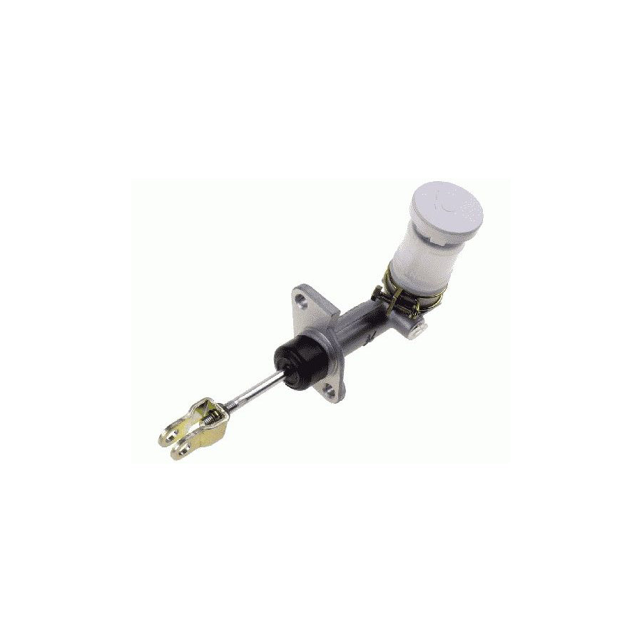 Sachs 6284 600 155 Master Cylinder, Clutch