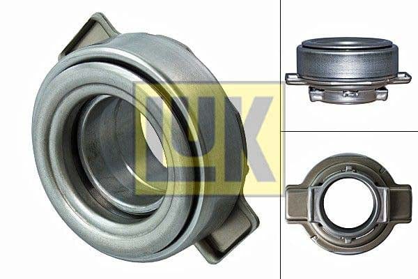 LuK 500 0791 60 Clutch Release Bearing