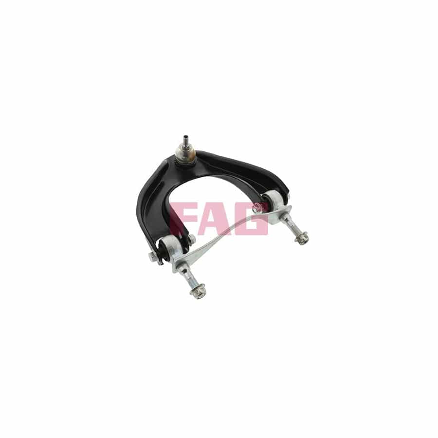 FAG 821 0022 10 Suspension Arm