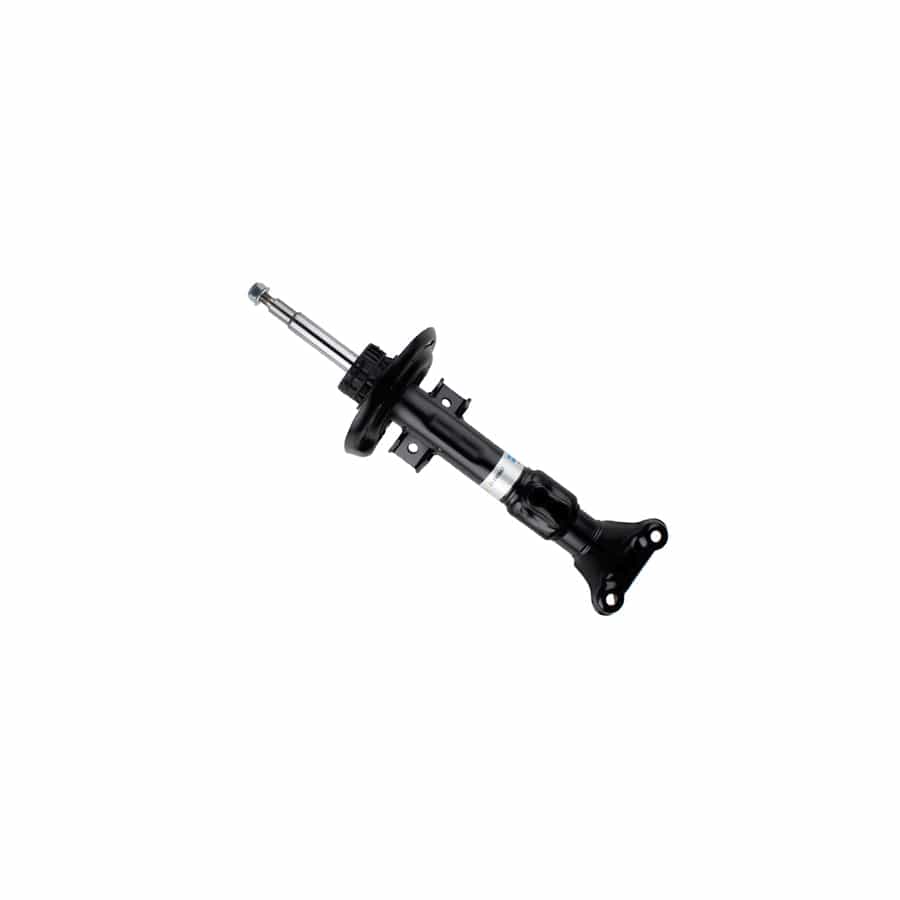 Bilstein 22-240682 MERCEDES-BENZ W/S204 B4 OE Replacement DampMatic Front Shock Absorber 1 | ML Performance UK Car Parts