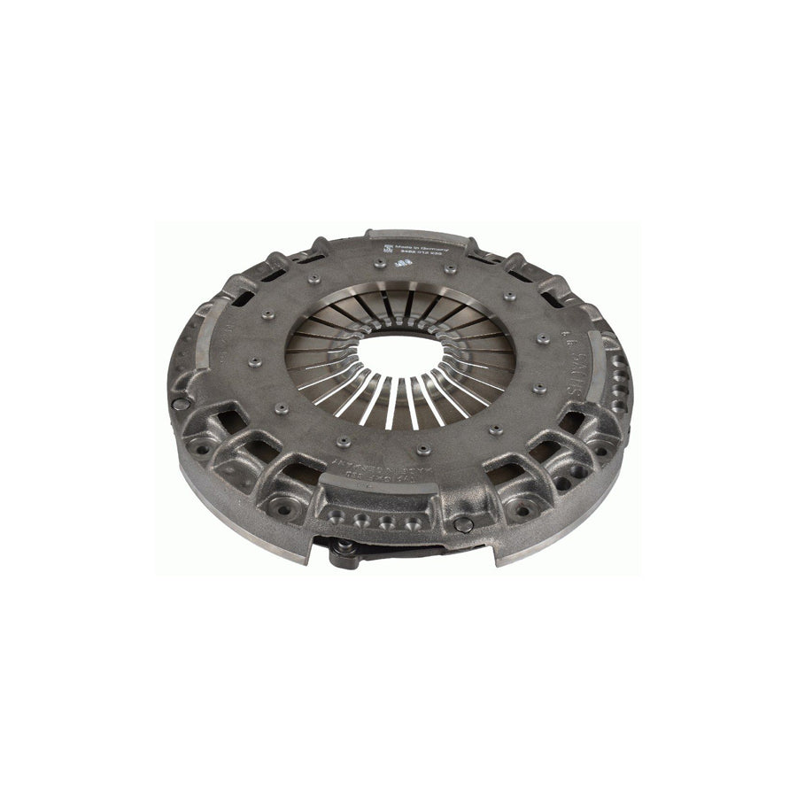 Sachs 3482 012 238 Clutch Pressure Plate