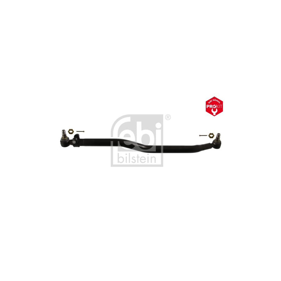 Febi Bilstein 39461 Centre Rod Assembly