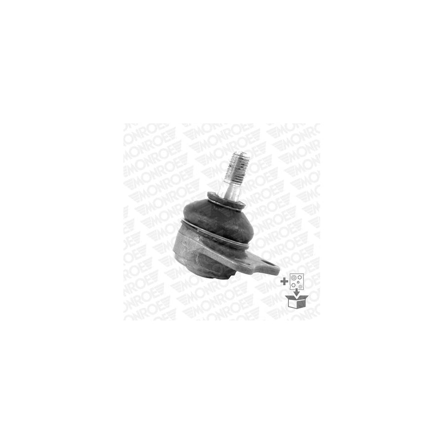 Monroe L1581 Ball Joint