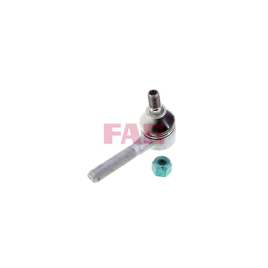 FAG 840 0832 10 Track Rod End