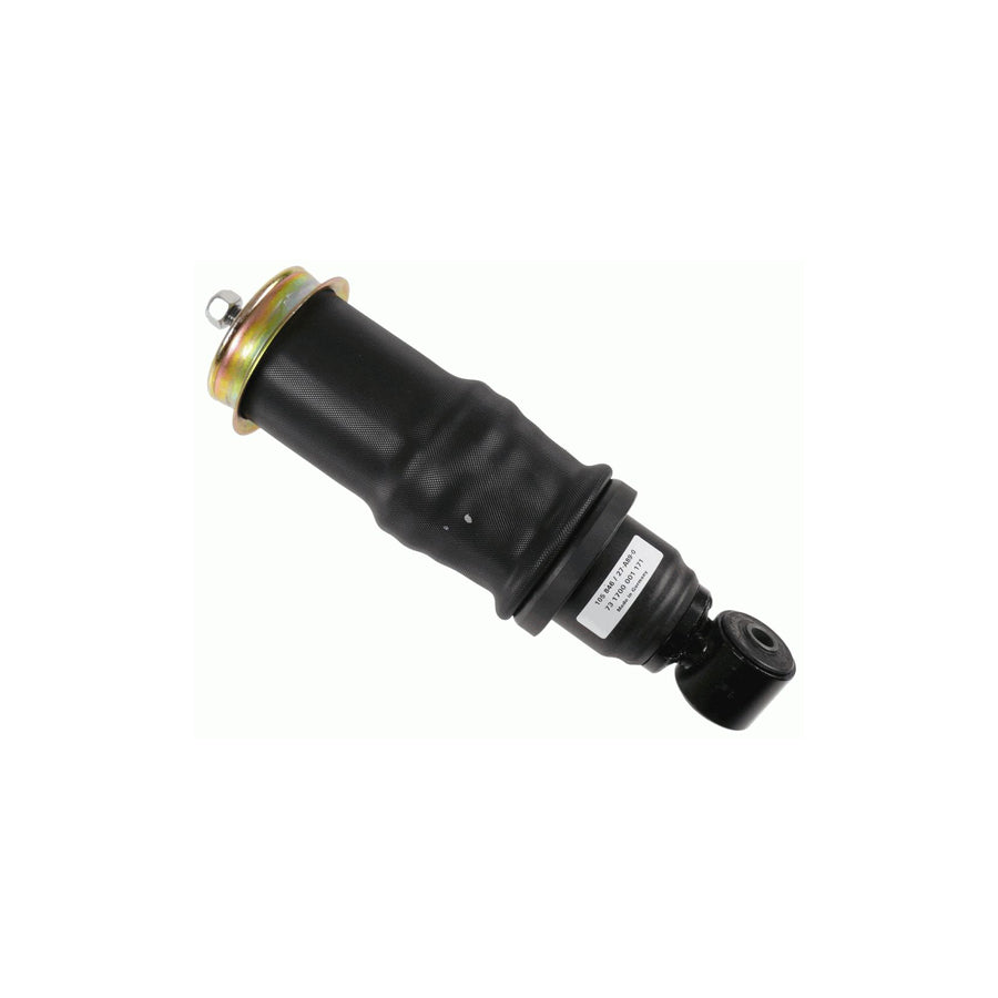 Sachs 105 846 Shock Absorber, Cab Suspension