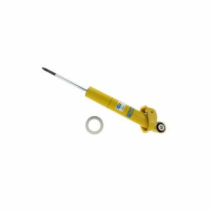 Bilstein 24-029933 PORSCHE 911 B6 Performance Rear Shock Absorber 1 | ML Performance UK Car Parts