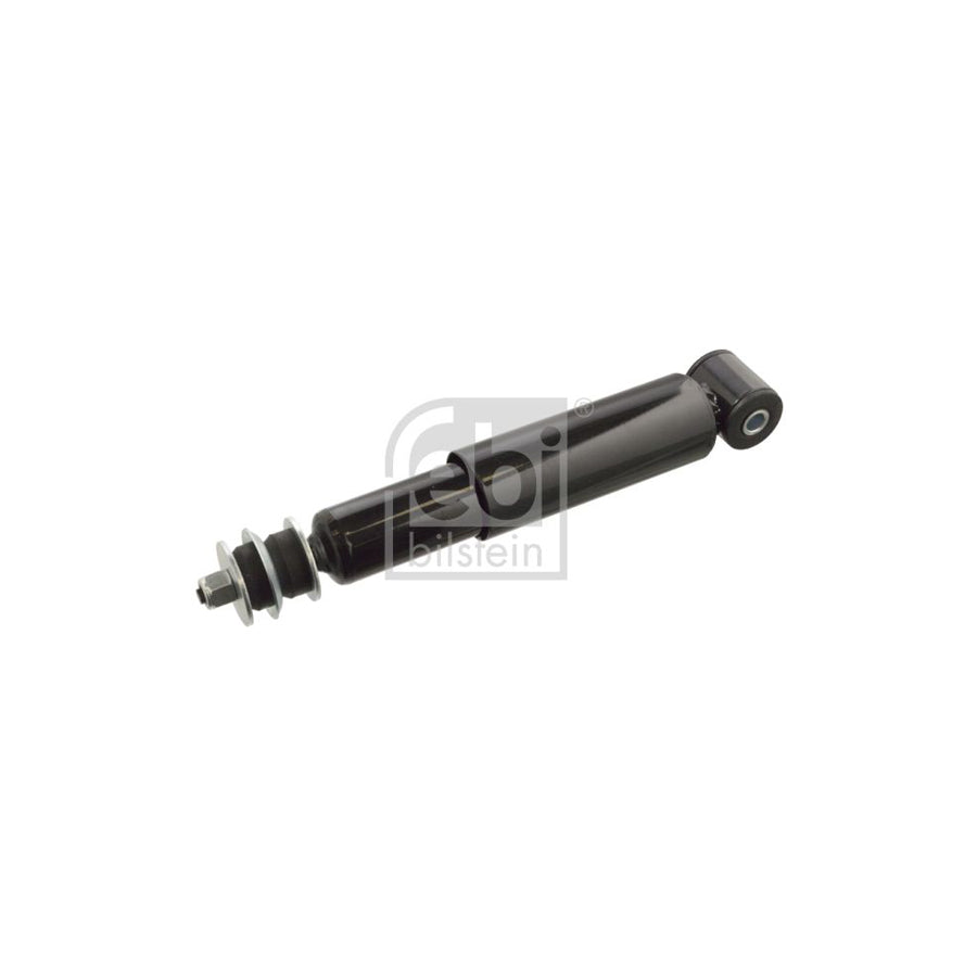 Febi Bilstein 104159 Shock Absorber, Cab Suspension