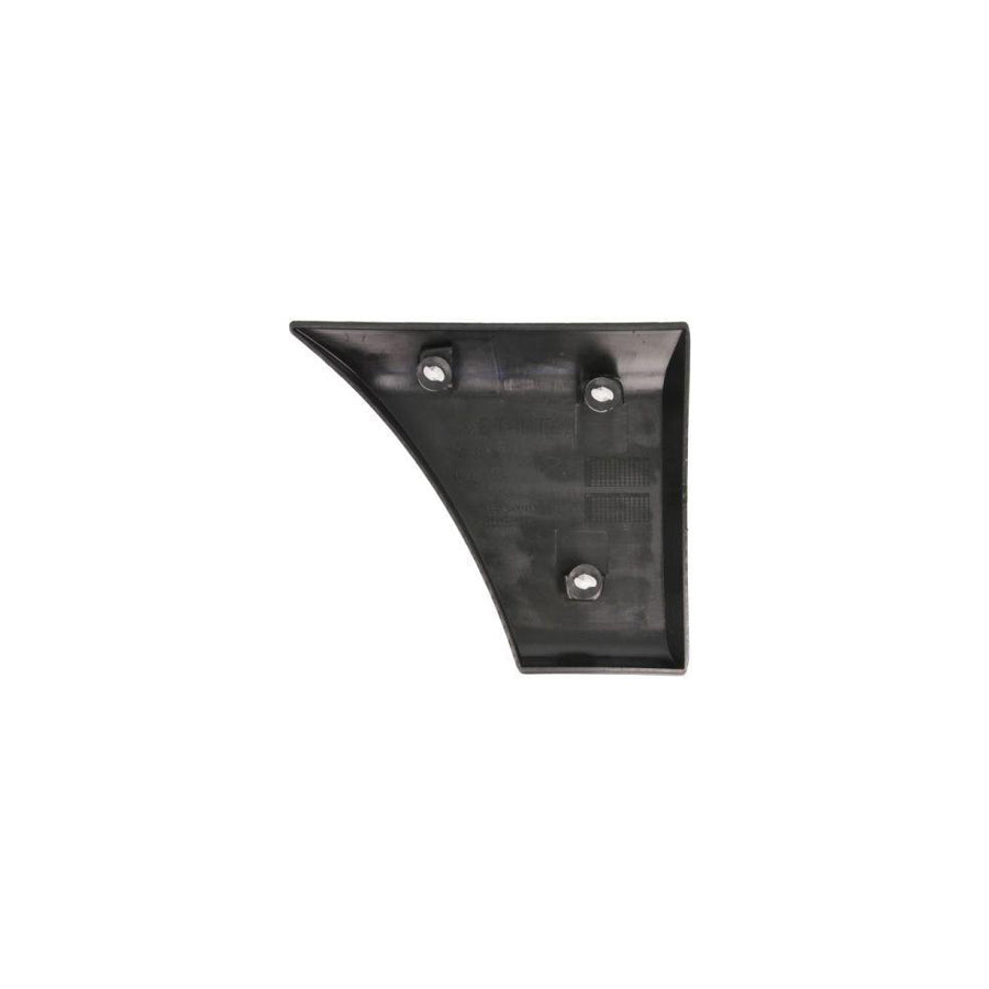 Blic 5703-08-6088375P Trim / Protective Strip, Mudguard