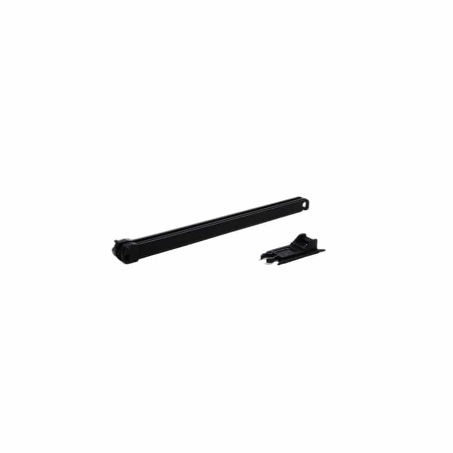 Genuine BMW 54128119096 E36 Right Control Rail (Inc. 316i 1.6, 320i & 325tds) | ML Performance UK Car Parts