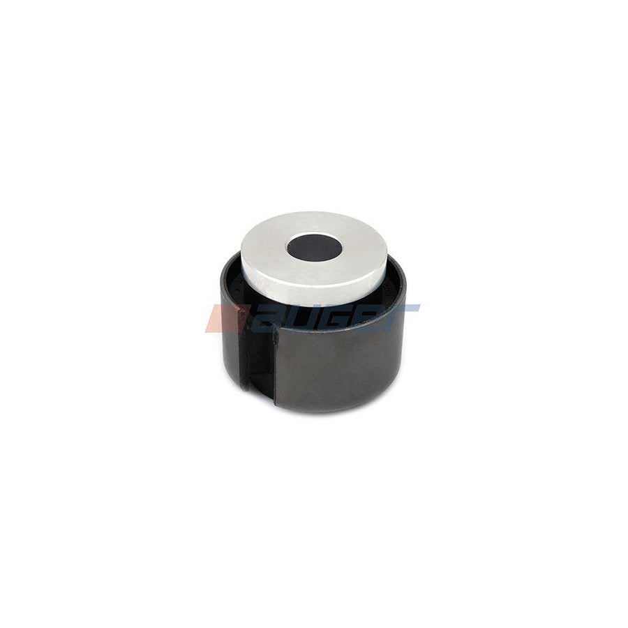 Auger 81051 Bearing Bush, Stabiliser