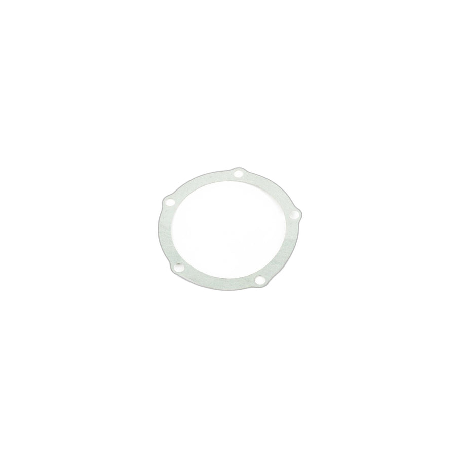 Genuine BMW 23121222355 E30 E21 E12 Gasket Asbestos Free (Inc. 1802, 518 & 1602) | ML Performance UK Car Parts