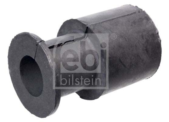 Febi Bilstein 105914 Anti Roll Bar Bush | ML Performance UK Car Parts