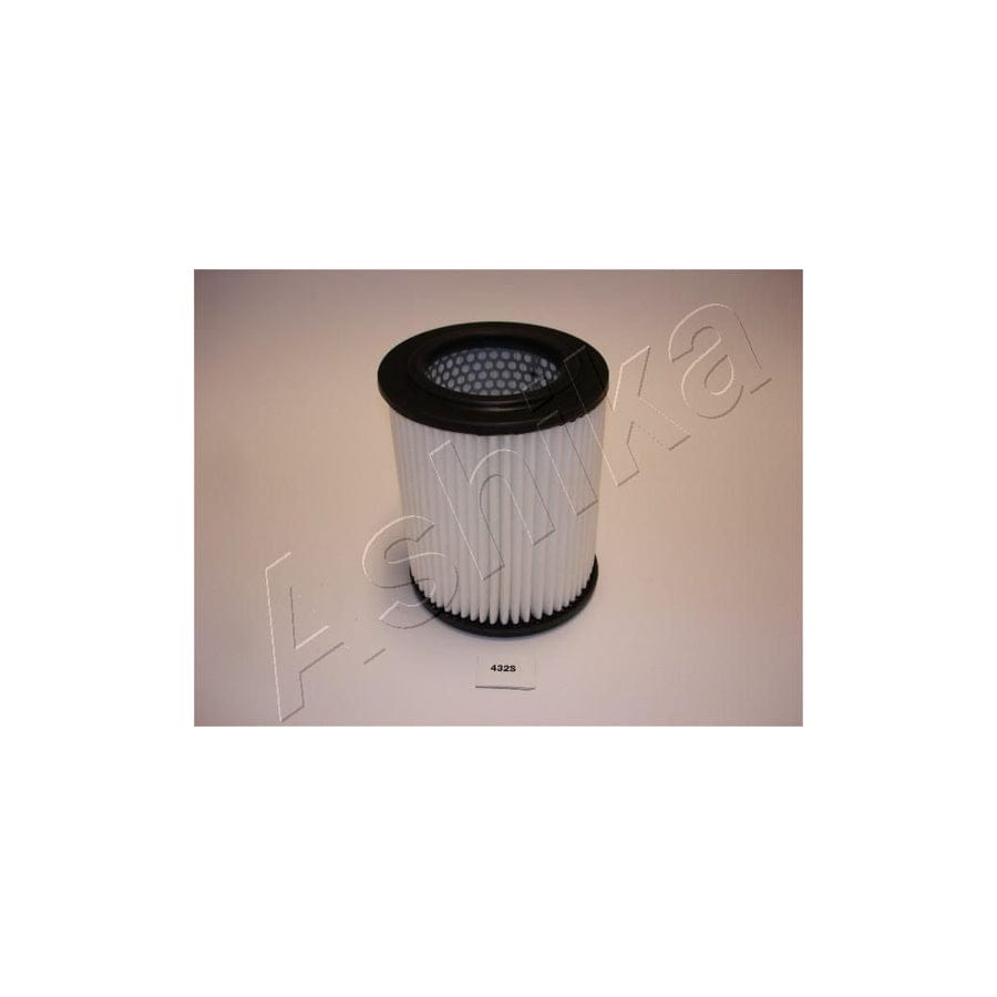 ASHIKA 20-04-432 Air Filter | ML Performance UK Car Parts