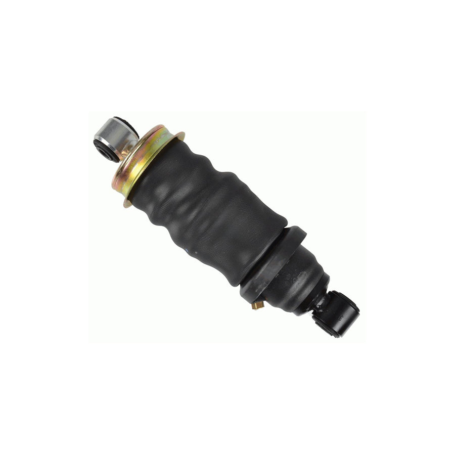 Sachs 105 856 Shock Absorber, Cab Suspension