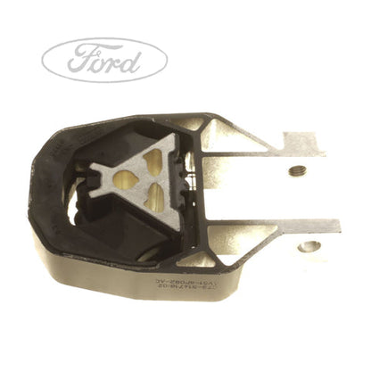 GENUINE FORD 1751001 TRANSMISSION MOUNTING HOUSING | ML Performance UK