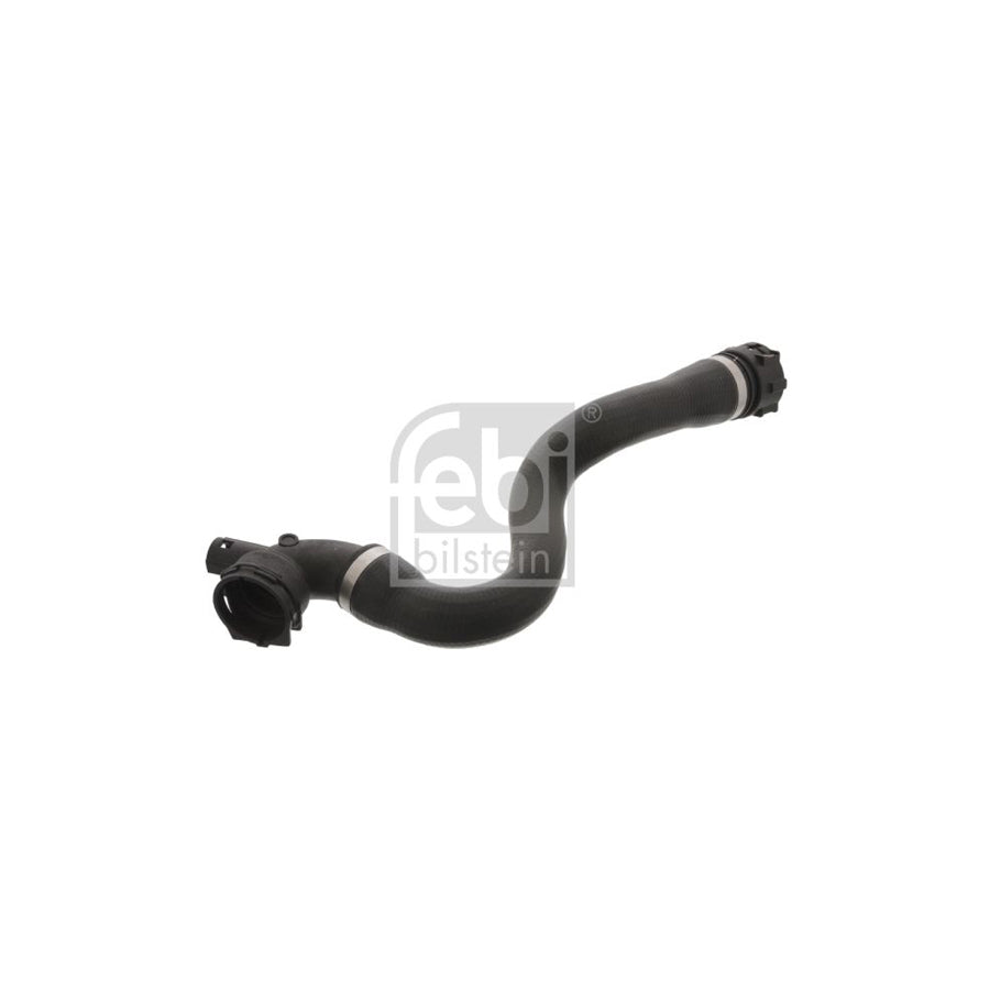 Febi Bilstein 45283 Radiator Hose