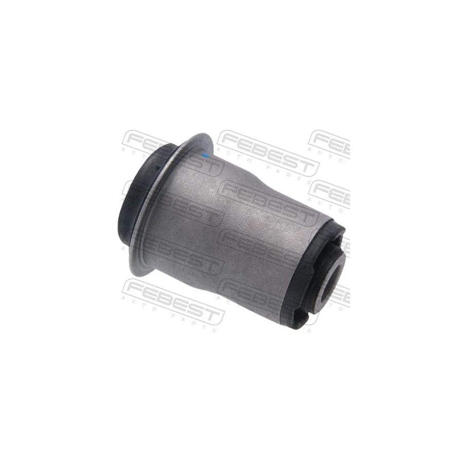 Febest Nab-293 Axle Bush For Nissan Murano I (Z50) | ML Performance UK Car Parts