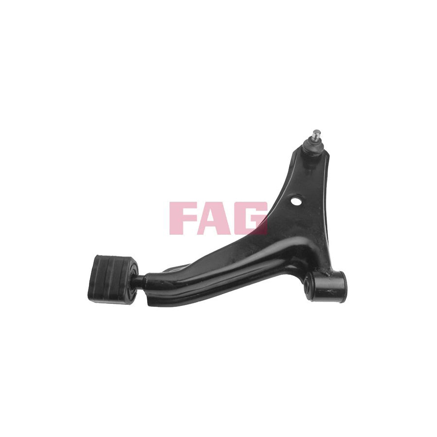 FAG 821 0054 10 Suspension Arm